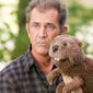 Mel Gibson în The Beaver - poza 217