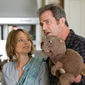 Foto 28 Mel Gibson, Jodie Foster în The Beaver