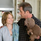 Foto 29 Mel Gibson, Jodie Foster în The Beaver
