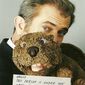 Foto 26 Mel Gibson în The Beaver