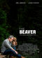 Film The Beaver