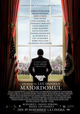 Film - Lee Daniels' The Butler