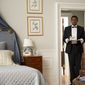 Lee Daniels' The Butler/Majordomul