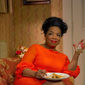 Foto 10 Oprah Winfrey în Lee Daniels' The Butler