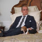 Foto 9 Liev Schreiber în Lee Daniels' The Butler