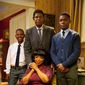 Foto 16 Forest Whitaker, Oprah Winfrey, Michael Rainey Jr. în Lee Daniels' The Butler