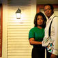 Foto 29 Forest Whitaker, Oprah Winfrey în Lee Daniels' The Butler