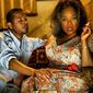 Foto 37 Terrence Howard, Oprah Winfrey în Lee Daniels' The Butler