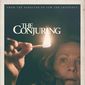 Poster 14 The Conjuring