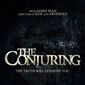 Poster 4 The Conjuring