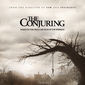 Poster 12 The Conjuring
