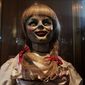Foto 25 The Conjuring