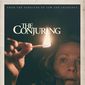 Poster 6 The Conjuring