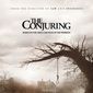 Poster 10 The Conjuring