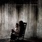 Poster 13 The Conjuring
