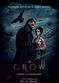 Film The Crow