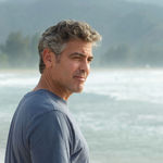 Imagine din galeria filmului The Descendants