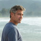 George Clooney în The Descendants - poza 291