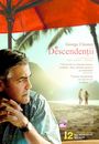 Film - The Descendants