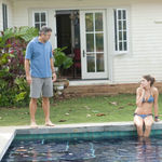 Imagine din galeria filmului The Descendants