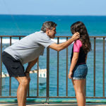 Imagine din galeria filmului The Descendants