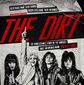 Poster 1 The Dirt