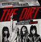 Poster 4 The Dirt