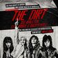 Poster 5 The Dirt