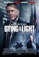 Film - The Dying of the Light
