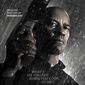 Poster 2 The Equalizer