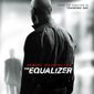 Poster 9 The Equalizer