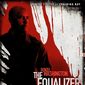 Poster 8 The Equalizer