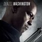 Poster 6 The Equalizer