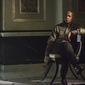 Denzel Washington în The Equalizer - poza 235