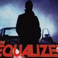 Poster 12 The Equalizer