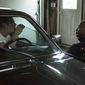 Denzel Washington, David Harbour în The Equalizer/Equalizer