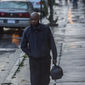 Foto 7 Denzel Washington în The Equalizer