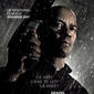 Poster 1 The Equalizer