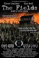 Film - The Fields