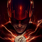 Poster 17 The Flash
