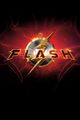 Film - The Flash
