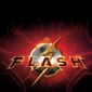 Poster 23 The Flash