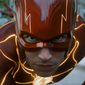 The Flash/Flash