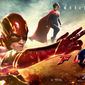 Poster 4 The Flash