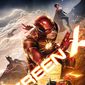 Poster 6 The Flash