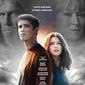 Poster 1 The Giver