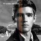 Poster 9 The Giver