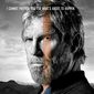 Poster 5 The Giver