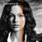 Poster 10 The Giver