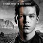 Poster 7 The Giver